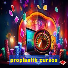 proplastik cursos